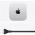 APPLE MAC MINI (2024) M4 16GB 256GB