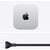 APPLE MAC MINI (2024) M4 PRO 24GB 512GB