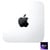 APPLE MAC STUDIO (2026) M5 MAX 36GB 512GB