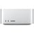 APPLE MAC STUDIO (2026) M5 MAX 36GB 512GB