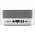 APPLE MAC STUDIO (2026) M5 MAX 36GB 512GB