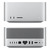 APPLE MAC STUDIO (2026) M5 MAX 36GB 512GB