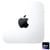 APPLE MAC STUDIO (2026) M5 ULTRA 96GB 1TB