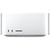 APPLE MAC STUDIO (2026) M5 ULTRA 96GB 1TB