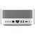 APPLE MAC STUDIO (2026) M5 ULTRA 96GB 1TB