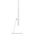 APPLE STUDIO DISPLAY STANDARD/HEIGHT/1M-BEL