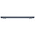 APPLE MACBOOK AIR (2022) M2 512GB MIDNIGHT