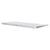 APPLE MAGIC KEYBOARD FR NEW