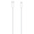 APPLE MAGIC KEYBOARD FR NEW