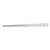 APPLE MAGIC KEYBOARD WITH NUMERIC KEYPAD AZERTY