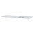 APPLE MAGIC KEYBOARD WITH NUMERIC KEYPAD AZERTY