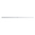 APPLE MAGIC KEYBOARD WITH NUMERIC KEYPAD AZERTY