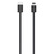 APPLE MAGIC TRACKPAD 2024 BLACK