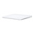APPLE MAGIC TRACKPAD (2021)