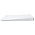 APPLE MAGIC TRACKPAD (2021)