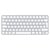 APPLE MAGICKEYB.TOUCHID SLCN.FR