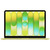apple-macbook-neo-2026-13-inch-256-gb-citrus