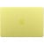 APPLE MACBOOK NEO (2026) 13 POUCES | 256 GO | JAUNE AGRUME