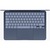 APPLE MACBOOK NEO (2026) 13 POUCES | 256 GB | INDIGO QWERTY