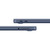 APPLE MACBOOK NEO (2026) 13 POUCES | 256 GB | INDIGO QWERTY