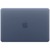 APPLE MACBOOK NEO (2026) 13 POUCES | 256 GB | INDIGO QWERTY