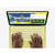 APPLE MACBOOK NEO (2026) 13 POUCES | 256 GB | INDIGO QWERTY