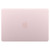 APPLE MACBOOK NEO (2026) 13 POUCES | 256 GO | ROSE POUDR�