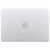 APPLE MACBOOK NEO (2026) 13 POUCES | 256 GO | ARGENT