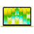 APPLE MACBOOK NEO (2026) 13 POUCES | 512 GO | JAUNE AGRUME