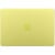 APPLE MACBOOK NEO (2026) 13 POUCES | 512 GO | JAUNE AGRUME