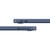 APPLE MACBOOK NEO (2026) 13 POUCES | 512 GO | INDIGO