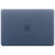 APPLE MACBOOK NEO (2026) 13 POUCES | 512 GO | INDIGO
