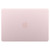 APPLE MACBOOK NEO (2026) 13 POUCES | 512 GO | ROSE POUDR�