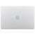 APPLE MACBOOK NEO (2026) 13 POUCES | 512 GO | ARGENT