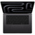 APPLE Macbook Pro 16 (2023) M3 Pro 18Go/512Go Space Black