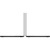 APPLE Macbook Pro 16 (2023) M3 Pro 18Go/512Go Space Black