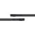 APPLE Macbook Pro 16 (2023) M3 Pro 18Go/512Go Space Black