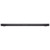 APPLE Macbook Pro 16 (2023) M3 Pro 18Go/512Go Space Black