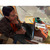 APPLE Macbook Pro 16 (2023) M3 Pro 18Go/512Go Space Black