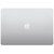 APPLE MACBOOK AIR 13 M3 256GB SILVER