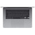 APPLE MACBOOK AIR 13 M3 512GB SPACE GREY