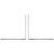 APPLE MACBOOK AIR 13 M3 512GB SPACE GREY
