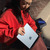 APPLE MACBOOK AIR (2025) 13 | M4 10/8 CORES | 16 GO | 256 GO | SILVER