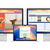 APPLE MACBOOK AIR (2025) 13 | M4 10/10 CORES | 16 GB | 512 GB | SKY BLUE