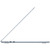 APPLE MACBOOK AIR M5 (2026) 13 POUCES | 16 GO | 1TO | BLEU CIEL