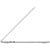 APPLE MACBOOK AIR M5 (2026) 13 POUCES | 16 GO | 1TO | ARGENT