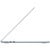APPLE MACBOOK AIR M5 (2026) 13 POUCES | 16 GO | 512 GO | BLEU CIEL