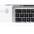 APPLE MACBOOK AIR M5 (2026) 13 POUCES | 16 GO | 512 GO | ARGENT