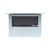 APPLE MACBOOK AIR 15 POUCES M4 24GO 512GO BLEU CIEL QWERTY