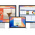 APPLE MACBOOK AIR (2025) 15 | M4 10/10 CORES | 24 GO | 512 GO | LUMIERE STELLAIRE